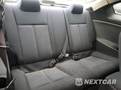 Zdjęcie 10 z 12 samochodu: 2008 NISSAN ALTIMA 3.5SE VIN:1N4BL24E38C188689 - miniatura