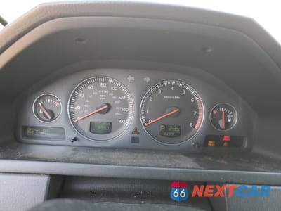 Zdjęcie 9 z 12 samochodu: 2008 VOLVO XC90 3.2 VIN:YV4CY982381429748 - miniatura