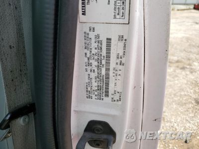 Zdjęcie 14 z 14 samochodu: 2012 FORD ECONOLINE E150 VAN VIN:1FTNE1EWXCDA08582 - miniatura