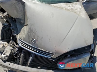 Zdjęcie 12 z 15 samochodu: 2000 LEXUS ES 300 VIN:JT8BF28G3Y5078015 - miniatura