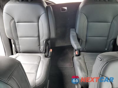 Zdjęcie 10 z 14 samochodu: 2023 CHEVROLET TRAVERSE LT VIN:1GNERHKW7PJ159895 - miniatura