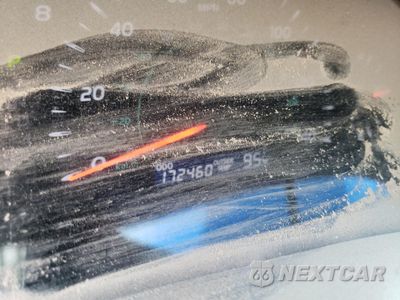 Zdjęcie 17 z 24 samochodu: 2009 TOYOTA CAMRY BASE VIN:4T1BE46K09U876045 - miniatura
