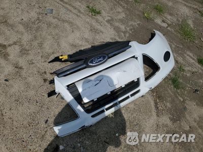 Zdjęcie 12 z 13 samochodu: 2014 FORD FOCUS S VIN:1FADP3E24EL234078 - miniatura