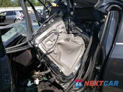 Zdjęcie 7 z 12 samochodu: 2006 BMW 550 I VIN:WBANB535X6CP02240 - miniatura