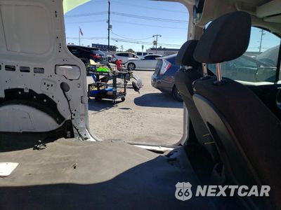 Zdjęcie 11 z 13 samochodu: 2018 FORD TRANSIT CONNECT XL VIN:NM0LS7E78J1379229 - miniatura