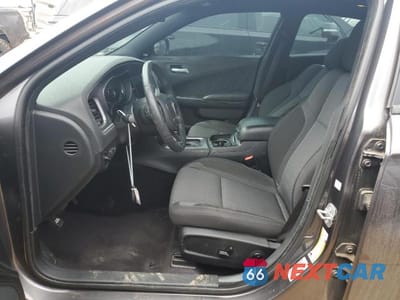 Zdjęcie 7 z 13 samochodu: 2017 DODGE CHARGER SXT VIN:2C3CDXHG7HH543935 - miniatura