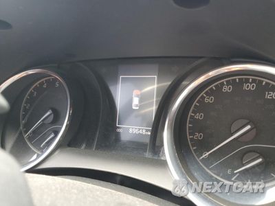Zdjęcie 9 z 12 samochodu: 2019 TOYOTA CAMRY L VIN:4T1B11HKXKU185781 - miniatura