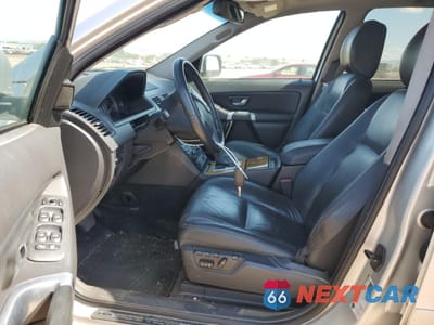 Zdjęcie 7 z 12 samochodu: 2008 VOLVO XC90 3.2 VIN:YV4CY982381429748 - miniatura