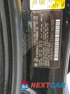 Zdjęcie 12 z 12 samochodu: 2016 AUDI A5 PREMIUM PLUS S-LINE VIN:WAUD2AFRXGA016229 - miniatura