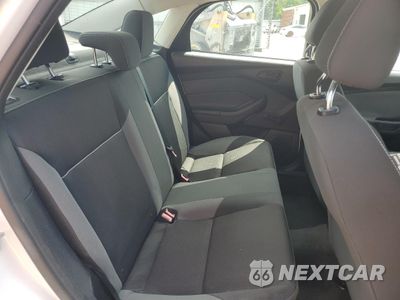 Zdjęcie 10 z 13 samochodu: 2014 FORD FOCUS S VIN:1FADP3E24EL234078 - miniatura