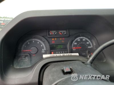 Zdjęcie 9 z 14 samochodu: 2012 FORD ECONOLINE E150 VAN VIN:1FTNE1EWXCDA08582 - miniatura