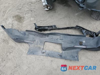 Zdjęcie 13 z 14 samochodu: 2023 CHEVROLET TRAVERSE LT VIN:1GNERHKW7PJ159895 - miniatura