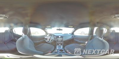 Zdjęcie 12 z 12 samochodu: 2013 CHRYSLER 200 TOURING VIN:1C3CCBBB4DN765112 - miniatura