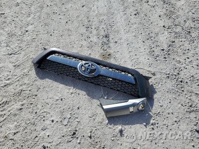 Zdjęcie 13 z 14 samochodu: 2013 TOYOTA 4RUNNER SR5 VIN:JTEBU5JR9D5140995 - miniatura