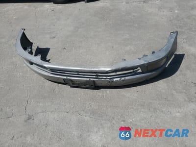 Zdjęcie 14 z 15 samochodu: 2000 LEXUS ES 300 VIN:JT8BF28G3Y5078015 - miniatura