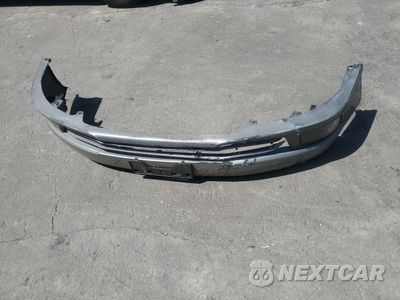 Zdjęcie 14 z 15 samochodu: 2000 LEXUS ES 300 VIN:JT8BF28G3Y5078015 - miniatura