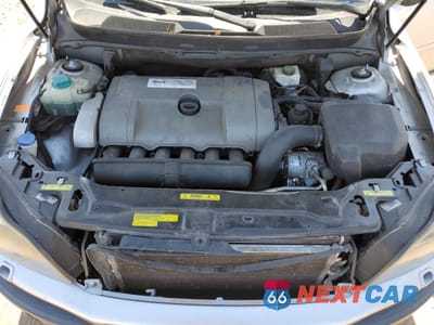 Zdjęcie 11 z 12 samochodu: 2008 VOLVO XC90 3.2 VIN:YV4CY982381429748 - miniatura