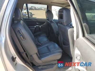 Zdjęcie 10 z 12 samochodu: 2008 VOLVO XC90 3.2 VIN:YV4CY982381429748 - miniatura