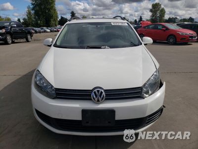 Piąte zdjęcie samochodu w środku: 2013 VOLKSWAGEN JETTA TDI VIN:3VWPL7AJXDM607884 - miniatura