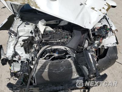 Zdjęcie 12 z 13 samochodu: 2018 HYUNDAI SONATA SE VIN:5NPE24AF7JH700032 - miniatura