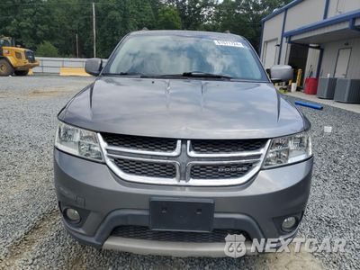 Zdjęcie 9 z 26 samochodu: 2012 DODGE JOURNEY SXT VIN:3C4PDCBG7CT180180 - miniatura