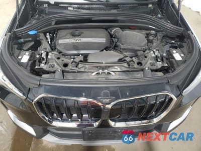 Zdjęcie 12 z 13 samochodu: 2023 BMW X1 XDRIVE28I VIN:WBX73EF04P5X46896 - miniatura