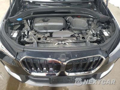 Zdjęcie 12 z 13 samochodu: 2023 BMW X1 XDRIVE28I VIN:WBX73EF04P5X46896 - miniatura
