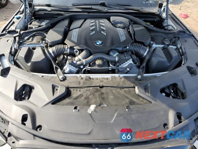 Zdjęcie 11 z 11 samochodu: 2021 BMW Motorrad M850XI VIN:WBAFY4C07MCF77344 - miniatura