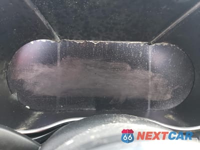 Zdjęcie 9 z 13 samochodu: 2020 MERCEDES-BENZ AMG GT VIN:WDDYJ7HA6LA028153 - miniatura