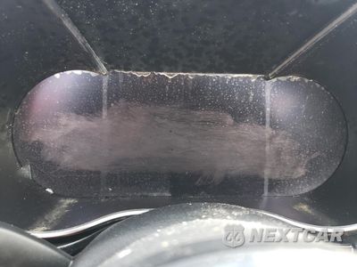 Zdjęcie 9 z 13 samochodu: 2020 MERCEDES-BENZ AMG GT VIN:WDDYJ7HA6LA028153 - miniatura
