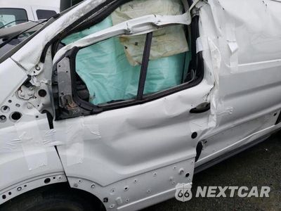 Zdjęcie 7 z 12 samochodu: 2020 FORD TRANSIT T-250 VIN:1FTBR1Y83LKA71023 - miniatura