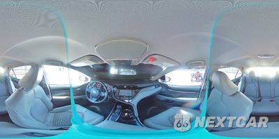 Zdjęcie 13 z 14 samochodu: 2020 TOYOTA CAMRY SE VIN:4T1G11AK4LU929313 - miniatura