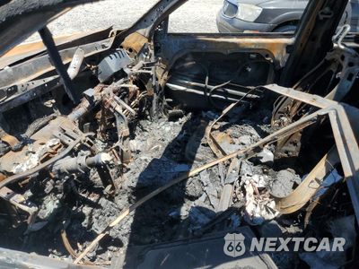 Zdjęcie 7 z 14 samochodu: 2020 HYUNDAI PALISADE SEL VIN:KM8R44HE4LU028881 - miniatura