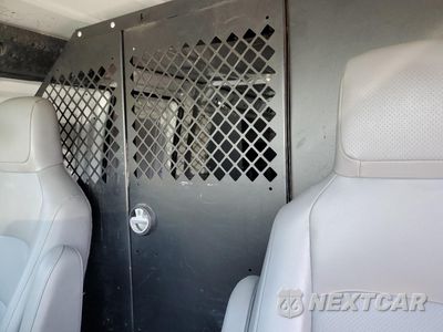 Zdjęcie 10 z 13 samochodu: 2014 FORD ECONOLINE E250 VAN VIN:1FTNE2EW5EDA24908 - miniatura