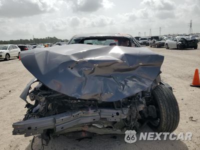 Piąte zdjęcie samochodu w środku: 2016 HONDA ACCORD SPORT VIN:1HGCR2F5XGA132626 - miniatura