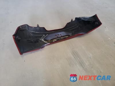 Zdjęcie 13 z 14 samochodu: 2014 MITSUBISHI MIRAGE ES VIN:ML32A4HJ3EH013377 - miniatura