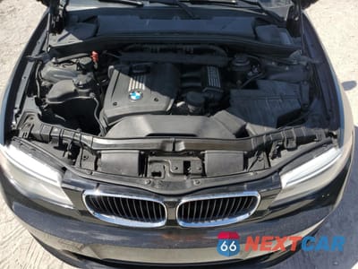 Zdjęcie 11 z 12 samochodu: 2013 BMW 128 I VIN:WBAUL7C5XDVU08925 - miniatura