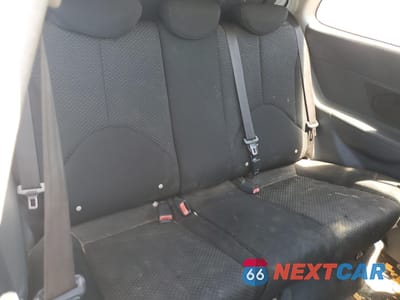 Zdjęcie 10 z 13 samochodu: 2007 HYUNDAI ACCENT GS VIN:KMHCM36C37U044979 - miniatura