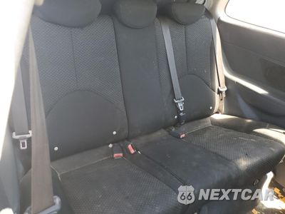 Zdjęcie 10 z 13 samochodu: 2007 HYUNDAI ACCENT GS VIN:KMHCM36C37U044979 - miniatura