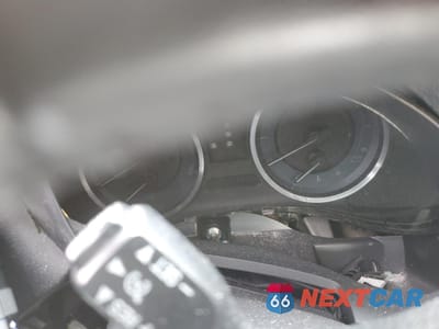 Zdjęcie 9 z 12 samochodu: 2013 LEXUS IS 250 VIN:JTHBF5C2XD5191659 - miniatura