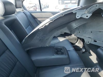 Zdjęcie 11 z 13 samochodu: 2012 HONDA ACCORD SE VIN:1HGCP2F6XCA011068 - miniatura