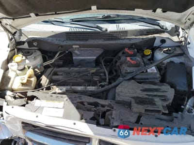 Zdjęcie 11 z 12 samochodu: 2011 DODGE CALIBER HEAT VIN:1B3CB5HA7BD168362 - miniatura