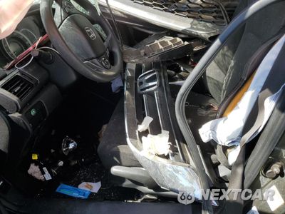 Zdjęcie 7 z 13 samochodu: 2013 HONDA ACCORD LX VIN:1HGCR2F31DA088722 - miniatura