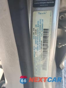 Zdjęcie 12 z 12 samochodu: 2005 VOLKSWAGEN JETTA GL VIN:3VWRK69M25M016034 - miniatura