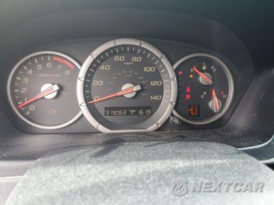 Zdjęcie 9 z 14 samochodu: 2006 HONDA PILOT EX VIN:2HKYF18576H520411 - miniatura
