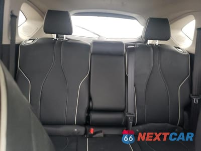 Zdjęcie 10 z 14 samochodu: 2020 ACURA RDX ADVANCE VIN:5J8TC1H71LL009905 - miniatura