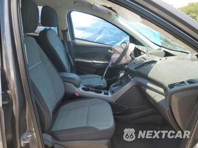 Zdjęcie 7 z 13 samochodu: 2014 FORD ESCAPE SE VIN:1FMCU0G91EUE55179 - miniatura