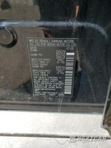 Zdjęcie 14 z 14 samochodu: 2015 NISSAN ROGUE S VIN:KNMAT2MV4FP584321 - miniatura