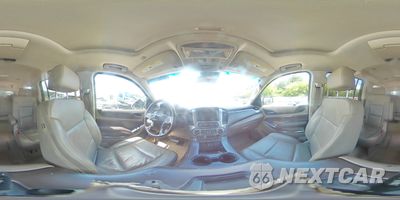 Zdjęcie 14 z 15 samochodu: 2015 CHEVROLET SUBURBAN K1500 LT VIN:1GNSKHKC3GR180483 - miniatura