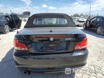 Zdjęcie 6 z 12 samochodu: 2013 BMW 128 I VIN:WBAUL7C5XDVU08925 - miniatura